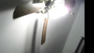 name pls / sex facial