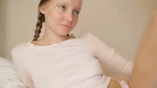 PureAngelDolores - 13-10-2023 - End of Show