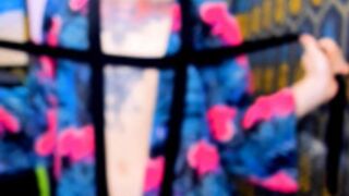 maura_shy 211202 full naked, spreads in blurry video