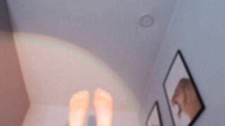 _kateline_ 56 ex kateline_ Mary_Veatch