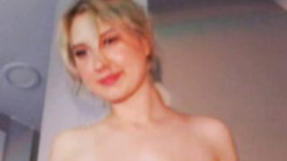 _kateline_ 55 ex kateline_ Mary_Veatch