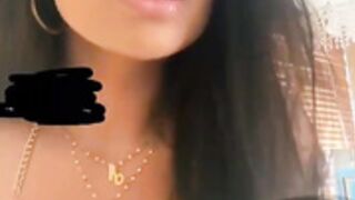 Alexa Taylor body