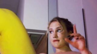 _kateline_ 48 ex kateline_ Mary_Veatch kateline