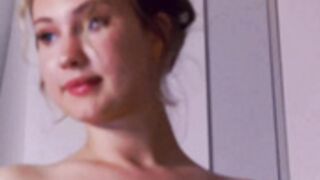 _kateline_ 47 ex kateline_ Mary_Veatch kateline