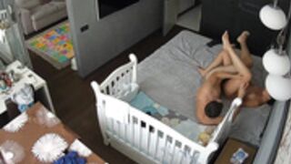 Homemade girl fucked 7