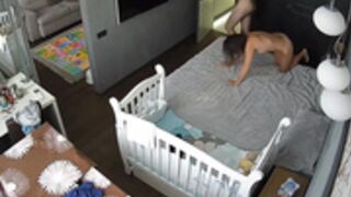 Homemade girl fucked 7