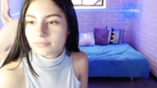 Masha_Tay Pussy Play