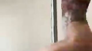 Pole dancing 4