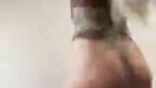 Pole dancing 4