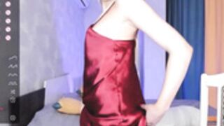 sarahphyllis 36 ex llsasmith sarahphylliss joysprich