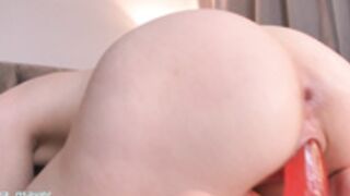 yourshydreams 2022-04-13