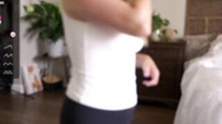 sophie_fennec-2023-09-04-18h55