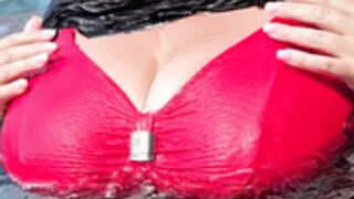 Nadine Jansen Pool