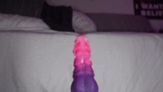 BadDragonSlayer 29