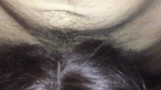 Black Girl off tinder