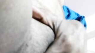 Telugu aunty ticket show