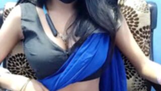 Billo_rani_G_ Panty Show