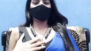 Billo_rani_G_ Panty Show