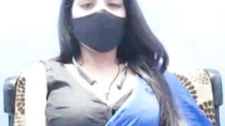 Billo_rani_G_ Panty Show