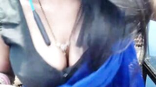 Billo_rani_G_ Panty Show