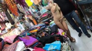 nude-shopping-lada-takes-a-naked-walk-in-the-old-town