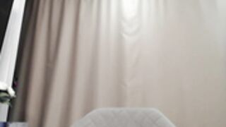 cute18cute 2023-10-13