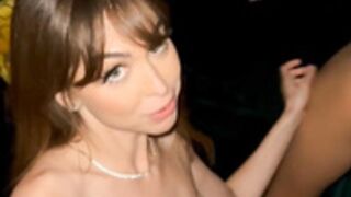 Onlyfans Riley Reid & Gianna Dior