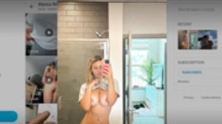 Alyssa_Mcbride Onlyfans content