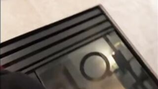 random OF cam 209 2