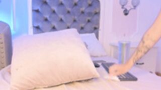 cherylloving_ : 2023-09-14