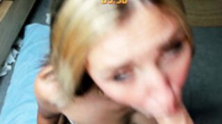 liass_molly : 2023-09-08