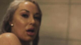 Laci Kay Somers teaser