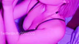 kitty2002102 57