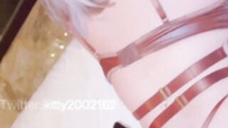 kitty2002102 50