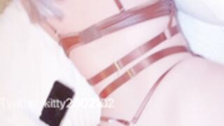 kitty2002102 50