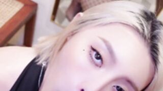 kitty2002102 42