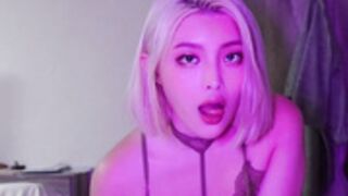 kitty2002102 38