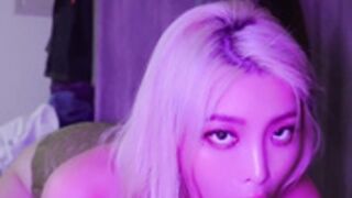 kitty2002102 38