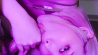 kitty2002102 38
