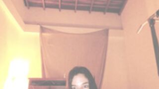 kendalltyler_Chaturbate_2023-10-14_23-34-23 - 2of2