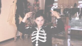 kendalltyler_Chaturbate_2023-10-14_23-34-23 - 1of2