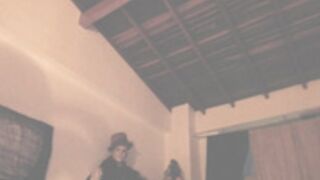 kendalltyler_Chaturbate_2023-10-14_23-34-23 - 1of2