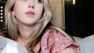 small_blondee 2023-09-06