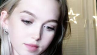 small_blondee 2023-09-06