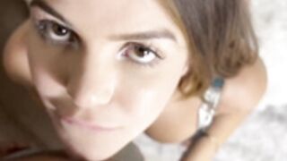 One night stand Hotwife dream comes true Huge BBC