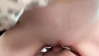 EmmaAndLevi Office Fuck