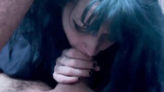 LavanderThief Sextape 2 (autumn 2023)