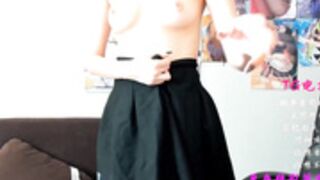 amaya_mori 55