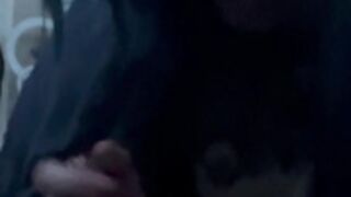 LavanderThief Sextape 1 (autumn 2023)