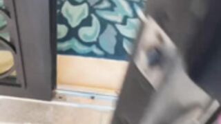 Skylar Mae 06 - Lesbian GG Fuck with ScarlettKissesxo